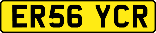 ER56YCR