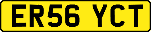 ER56YCT