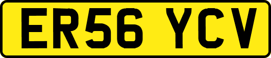 ER56YCV