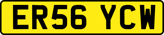 ER56YCW