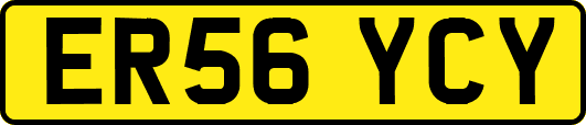 ER56YCY