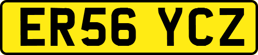 ER56YCZ