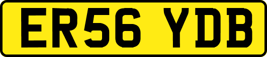 ER56YDB