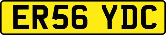 ER56YDC