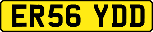 ER56YDD