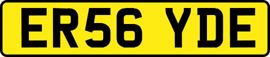 ER56YDE