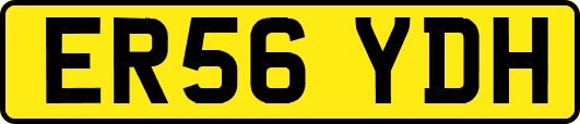 ER56YDH