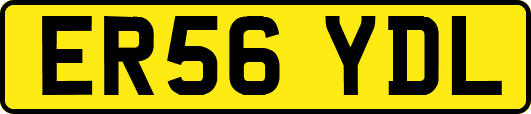 ER56YDL