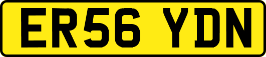 ER56YDN