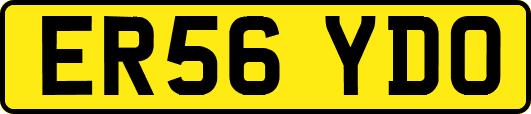 ER56YDO