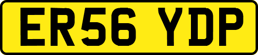 ER56YDP