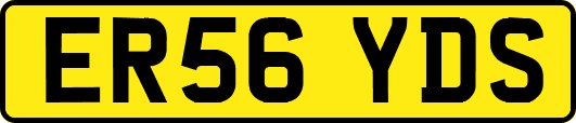 ER56YDS