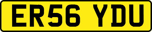 ER56YDU