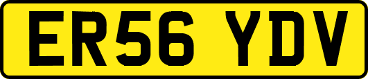 ER56YDV