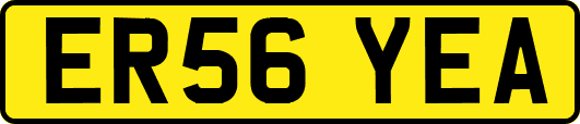 ER56YEA