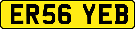 ER56YEB