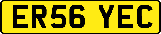 ER56YEC