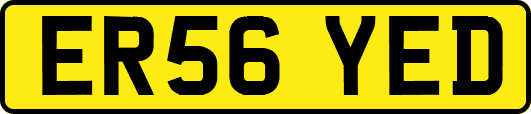 ER56YED