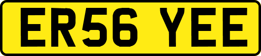 ER56YEE