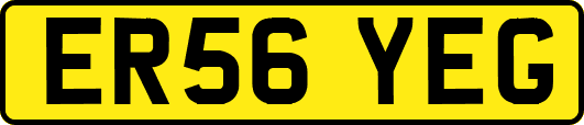 ER56YEG