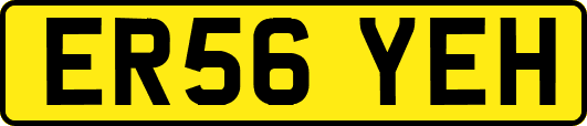 ER56YEH
