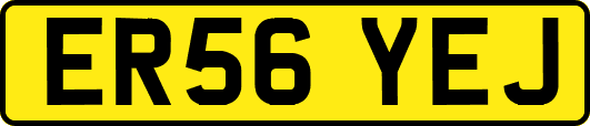 ER56YEJ