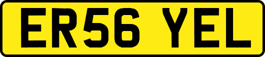ER56YEL
