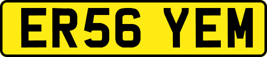 ER56YEM