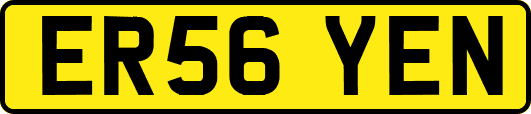 ER56YEN