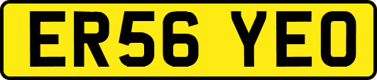 ER56YEO