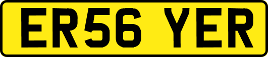 ER56YER