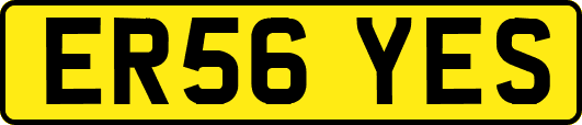 ER56YES
