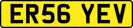 ER56YEV