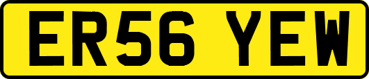 ER56YEW