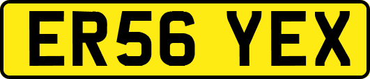 ER56YEX