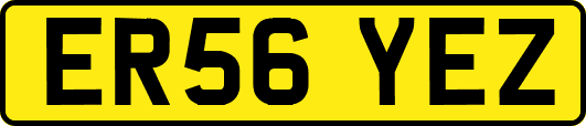 ER56YEZ