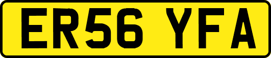 ER56YFA