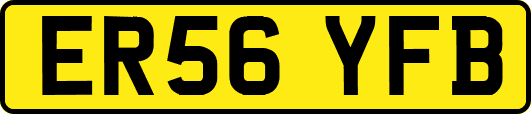 ER56YFB