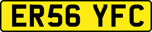 ER56YFC