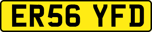ER56YFD