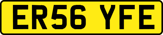 ER56YFE