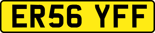ER56YFF