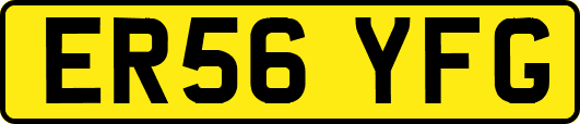 ER56YFG