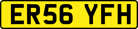 ER56YFH