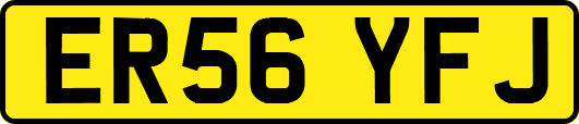 ER56YFJ