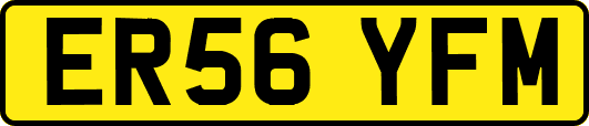 ER56YFM