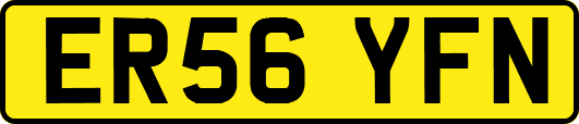 ER56YFN