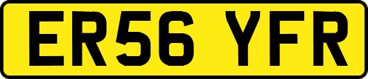 ER56YFR