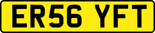 ER56YFT
