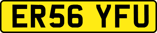 ER56YFU